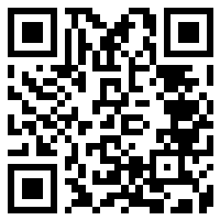 QR Code for MNgosSDDgnzBug9Yq8pYtVL49CJMeVL5Su