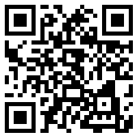 QR Code for MNgrQL9aJzf6YzDqr2stFexW1paoEGvfjp