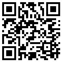 QR Code for MNgsM7nMhBdVaP422bLc9ZaV7RE31mJ2Aq