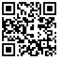 QR Code for MNgsToxLga3Tp4NM3iMa3MHMuuWhP6h8mi
