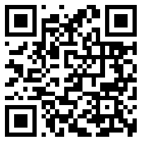 QR Code for MNgsYGzbz6GHXZ1sH6VvdfFuoaSCb176qA