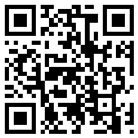 QR Code for MNgtpHqvgiu7bRdPBwu2txHM9t5ULeFKBU