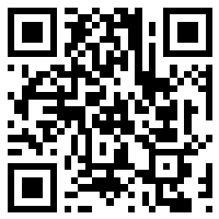 QR Code for MNgu4eBscRvuCCpoXoQFmrng2RJeDYpeDq