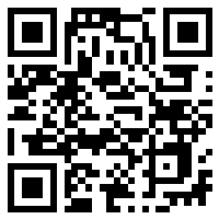 QR Code for MNguFnUKKdufRJGvNM4RMjsXvrKowcF6c6