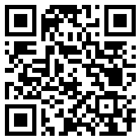 QR Code for MNgviV2X5vU4rKC6YBvmXpHF8HT8rYadB3
