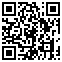 QR Code for MNgvpbfbRjrAS1DgHEaRab9uTDCcM5evvt