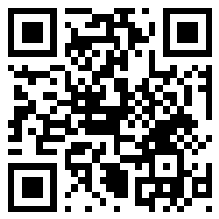 QR Code for MNgwgEQYu5MauT3At2TCLRQbgUEz3pgR6N