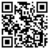 QR Code for MNgyuquTiF8bbCXBNCdLK27Az6eZL6WaSQ