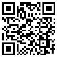 QR Code for MNgzkq5XMpJLCe2FrM56HmrumDYxaamNRa