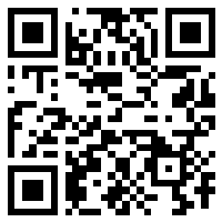 QR Code for MNh1YmfHDrjReWRUL7fK3RibdMNtfVGJhb