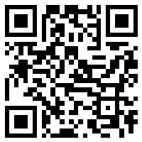 QR Code for MNh2ju8hZPkRTNaf5VXfwsBGEj2SAbhK4x