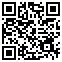 QR Code for MNh4PYExZ522krnm1zFgJv2JADFGd4JYeN
