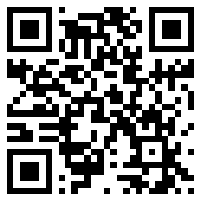 QR Code for MNh4aVxJSdjtEN8upsWovPWkSmYf8WTCCU