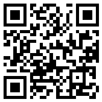QR Code for MNh5FXJeEhj6S92MhnUtNorhZte1kVBfsx