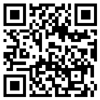 QR Code for MNh5hbFNxXsfexJVXvsbgpDimCxaEVgmQd