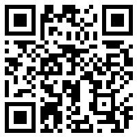 QR Code for MNh6FbBarSCvU2AdPgkLd41fsf5UC76UhE