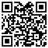 QR Code for MNh6PdAYUhSNUPP8Y4HKcGoSe7HtK9zQ3T