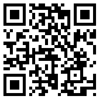 QR Code for MNh6SjsPbLE4fzUTy1SCW8jaJZovwXn7aV