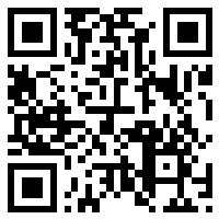 QR Code for MNh6wmjSAdQFCNZ1WVArTJaE7d8eKyLUX2