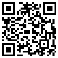 QR Code for MNhBJKGo1SSemdW9MQ297eUUd66uXMPf6e