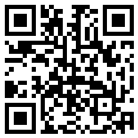QR Code for MNhBoAvVG5nJxNr2mFyE3bfZNQFKtAQe65