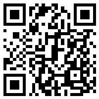 QR Code for MNhCfXfnDa16b3cjsp8L4Bxpn3VsgyKmsm