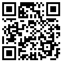 QR Code for MNhDdUmB2VLNLSC1tZz3jA8JYSAtAwnCfg