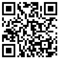 QR Code for MNhEPBecTw3RmEHHF3cfLDb2RVqKXZmuYc