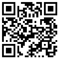 QR Code for MNhFWsYS1y6emHLTCs6eAmd2Wi1R9dPkPB