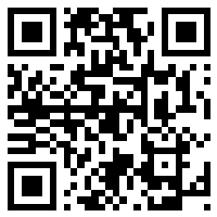 QR Code for MNhFd5b83yu9psTxjGS3dRCdAANmN56p2p
