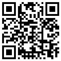 QR Code for MNhFu6MdYRxsJ5VDKoWS9vYPwdfYHdTdDS