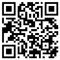 QR Code for MNhGdmtort3xepsdUddWeVL2mG2ckwXWC5