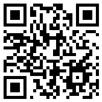 QR Code for MNhHvPEX2vJS5gWECdCQChvEzPs6qAR7kM