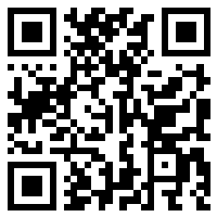 QR Code for MNhJCkK4dqqyKVGFrTiepgZT6ynGaGGgfj