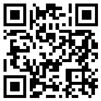 QR Code for MNhKWQrxhCSBd2uFwxtWYEW528gUqcC5jH
