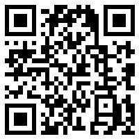 QR Code for MNhKtBo1N1Wjgr5TGPreG2DjXwTzLTpXtx
