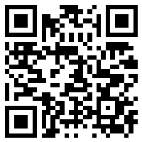 QR Code for MNhM8ZmiizVopZzcNAGRAt14dan27BDC5v