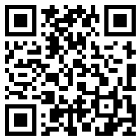 QR Code for MNhNvpCkNHeB88iM8d4TZZpJdBGEkYdBwJ