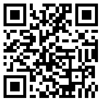 QR Code for MNhR8xKBspMBQmduiqkAEDo3SGHTTL6UpA