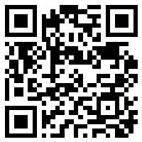 QR Code for MNhRjvjNpgBEjVf3sB4sfnfKp5G2Ga8Zv5