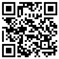QR Code for MNhSrYJsLgaz8ComACZsF4ht5kBJbjziLq