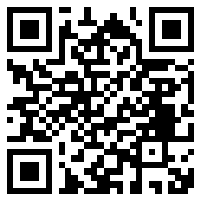 QR Code for MNhTHaLrLjXyy4b49KcgLETMtwkuzifDgK