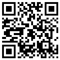 QR Code for MNhWTf5mTxaP4amHkYhdRALh7ZV3WujZwK