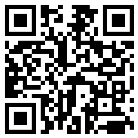 QR Code for MNhYVm6NQafeSyW51X5X5Xbe23Gr2YKLP5