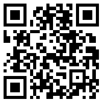 QR Code for MNhYoKFZQdFydMGX6pGDRS8op85pUddvXW