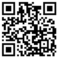 QR Code for MNhZiNeNa2BPx2nCkhMUavRM412r3THb5E
