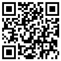 QR Code for MNhamEk16FD5z4SN9fDRB9ff7P1cKmcDtB