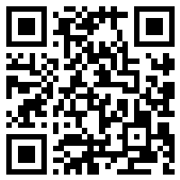 QR Code for MNhapPMCeiHFj53QZpJTdmDr8tinPYEfAD