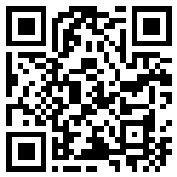 QR Code for MNhbqQTfbBkX9kakSCSJWFv7yD9anCTJwf