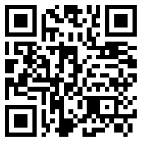 QR Code for MNhc1nf9h8ZebvM1qybdjoApdpyWAHYJ9K